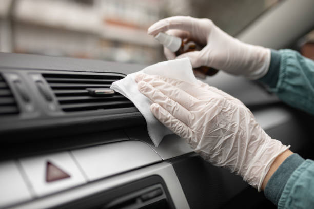 Best Air Duct Cleaning Near Me  in Abingdon, MD