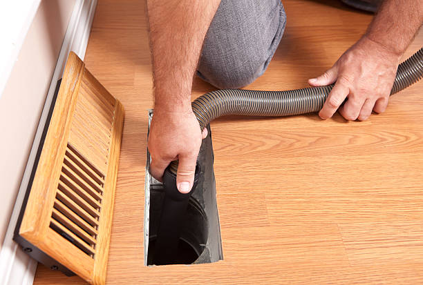 Best Ventilation Cleaning Services  in Abingdon, MD