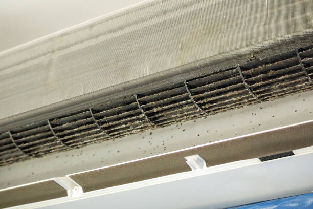 Best Best Air Duct Cleaning Company  in Abingdon, MD
