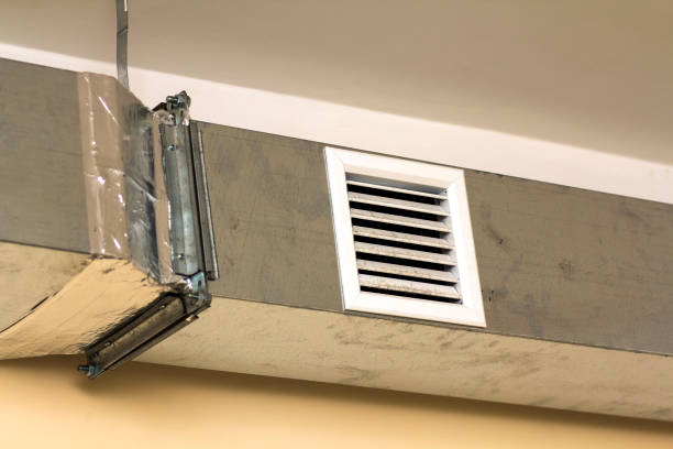 Best Local Air Duct Cleaning Services  in Abingdon, MD